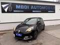 Renault Scenic III dCi 130 FAP Bose Euro 5 - thumbnail 1