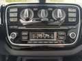 Volkswagen up! 1.0 high up! | Pano | Leer | Stoelverwarming Schwarz - thumbnail 17