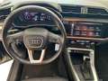 Audi Q3 35 TDI S tronic Business Grigio - thumbnail 8