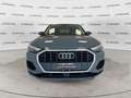 Audi Q3 35 TDI S tronic Business Grigio - thumbnail 2