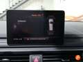 Audi A4 Avant Advanced 40 TDI 140kW S tronic Gris - thumbnail 10
