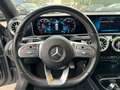 Mercedes-Benz A 180 A 180 Premium Gris - thumbnail 9