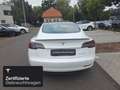Tesla Model 3 Performance Blanco - thumbnail 5
