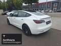Tesla Model 3 Performance Blanco - thumbnail 4