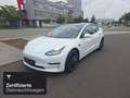 Tesla Model 3 Performance Blanco - thumbnail 1