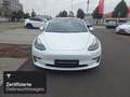 Tesla Model 3 Performance Blanco - thumbnail 2