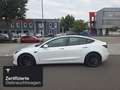 Tesla Model 3 Performance Blanco - thumbnail 3