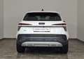 Audi Q3 TFSI 110 kW  intense Weiß - thumbnail 7