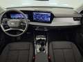 Audi Q3 TFSI 110 kW  intense Weiß - thumbnail 9