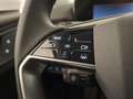 Audi Q3 TFSI 110 kW  intense Weiß - thumbnail 19