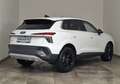 Audi Q3 TFSI 110 kW  intense Weiß - thumbnail 6
