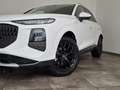 Audi Q3 TFSI 110 kW  intense Weiß - thumbnail 4