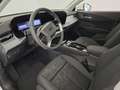 Audi Q3 TFSI 110 kW  intense Weiß - thumbnail 8