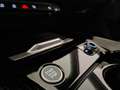Audi Q3 TFSI 110 kW  intense Weiß - thumbnail 17