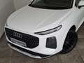 Audi Q3 TFSI 110 kW  intense Weiß - thumbnail 3