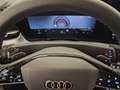 Audi Q3 TFSI 110 kW  intense Weiß - thumbnail 11
