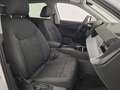 Audi Q3 TFSI 110 kW  intense Weiß - thumbnail 15