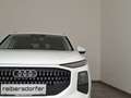 Audi Q3 TFSI 110 kW  intense Weiß - thumbnail 5