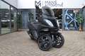 Peugeot Metropolis Scooter RS / Keyless / B-rijbewijs / Topstaat van Zwart - thumbnail 18