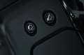 Peugeot Metropolis Scooter RS / Keyless / B-rijbewijs / Topstaat van Zwart - thumbnail 13