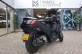 Peugeot Metropolis Scooter RS / Keyless / B-rijbewijs / Topstaat van Zwart - thumbnail 2