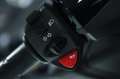 Peugeot Metropolis Scooter RS / Keyless / B-rijbewijs / Topstaat van Zwart - thumbnail 8