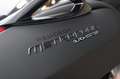 Peugeot Metropolis Scooter RS / Keyless / B-rijbewijs / Topstaat van Zwart - thumbnail 15