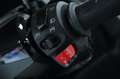 Peugeot Metropolis Scooter RS / Keyless / B-rijbewijs / Topstaat van Zwart - thumbnail 6