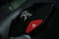 Peugeot Metropolis Scooter RS / Keyless / B-rijbewijs / Topstaat van Zwart - thumbnail 11