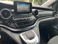 Mercedes-Benz V 220 220 d Long Blanc - thumbnail 13