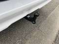 Mercedes-Benz V 220 220 d Long Blanc - thumbnail 8