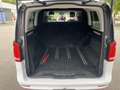 Mercedes-Benz V 220 220 d Long Blanc - thumbnail 7