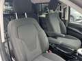 Mercedes-Benz V 220 220 d Long Blanc - thumbnail 11