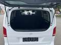 Mercedes-Benz V 220 220 d Long Blanc - thumbnail 6