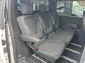 Mercedes-Benz V 220 220 d Long Blanc - thumbnail 9