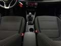 Kia Stonic 1.0 T-GDI  Vision|PDC|SItzhzg Schwarz - thumbnail 14