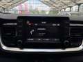 Kia Stonic 1.0 T-GDI  Vision|PDC|SItzhzg Schwarz - thumbnail 12