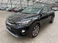 Kia Stonic 1.0 T-GDI  Vision|PDC|SItzhzg Schwarz - thumbnail 3