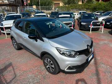 0.9 GPL 90cv **UNICO PROPRIETARIO**