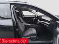 Skoda Superb Combi 2.0 TDI DSG Selection NAVI ACC PDC RFK SITZH Schwarz - thumbnail 25