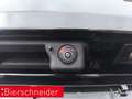 Skoda Superb Combi 2.0 TDI DSG Selection NAVI ACC PDC RFK SITZH Schwarz - thumbnail 17