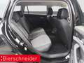Skoda Superb Combi 2.0 TDI DSG Selection NAVI ACC PDC RFK SITZH Schwarz - thumbnail 26