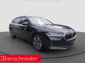 Skoda Superb Combi 2.0 TDI DSG Selection NAVI ACC PDC RFK SITZH Schwarz - thumbnail 4