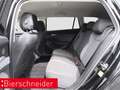 Skoda Superb Combi 2.0 TDI DSG Selection NAVI ACC PDC RFK SITZH Schwarz - thumbnail 18