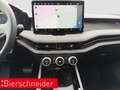 Skoda Superb Combi 2.0 TDI DSG Selection NAVI ACC PDC RFK SITZH Schwarz - thumbnail 21
