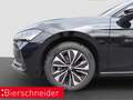 Skoda Superb Combi 2.0 TDI DSG Selection NAVI ACC PDC RFK SITZH Schwarz - thumbnail 12