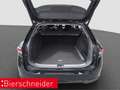 Skoda Superb Combi 2.0 TDI DSG Selection NAVI ACC PDC RFK SITZH Schwarz - thumbnail 27