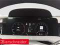 Skoda Superb Combi 2.0 TDI DSG Selection NAVI ACC PDC RFK SITZH Schwarz - thumbnail 16