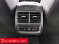 Skoda Superb Combi 2.0 TDI DSG Selection NAVI ACC PDC RFK SITZH Schwarz - thumbnail 22