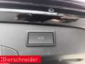 Skoda Superb Combi 2.0 TDI DSG Selection NAVI ACC PDC RFK SITZH Schwarz - thumbnail 24